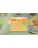 Money Garden * STEAM РОССИЯ АВТОДОСТАВКА 0 КАРТЫ