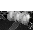 Night Loops * STEAM РОССИЯ АВТОДОСТАВКА 0 КАРТЫ