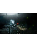 Bottle Can Float * STEAM RU АВТО 0