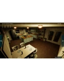 Paraopticon * STEAM РОССИЯ АВТОДОСТАВКА 0 КАРТЫ