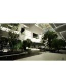 ReThink Evolved 5 * STEAM RU АВТО 0