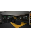 NFL Pro Era II * STEAM RU АВТО 0