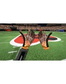 NFL Pro Era II * STEAM RU АВТО 0