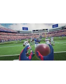 NFL Pro Era II * STEAM RU АВТО 0