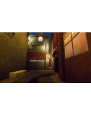 Dimenders * STEAM РОССИЯ АВТОДОСТАВКА 0 КАРТЫ