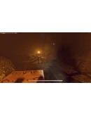 Dimenders * STEAM РОССИЯ АВТОДОСТАВКА 0 КАРТЫ