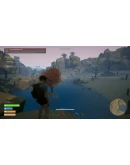 VADI * STEAM РОССИЯ АВТОДОСТАВКА 0 КАРТЫ