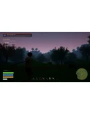 VADI * STEAM РОССИЯ АВТОДОСТАВКА 0 КАРТЫ