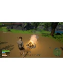 VADI * STEAM РОССИЯ АВТОДОСТАВКА 0 КАРТЫ