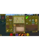 Elaria: The Corrupted Throne * STEAM RU АВТО 0