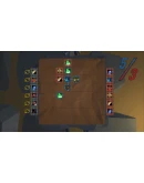 Elaria: The Corrupted Throne * STEAM RU АВТО 0