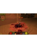 Elaria: The Corrupted Throne * STEAM RU АВТО 0