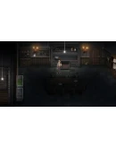 Vlad Circus: Descend Into Madness * STEAM RU