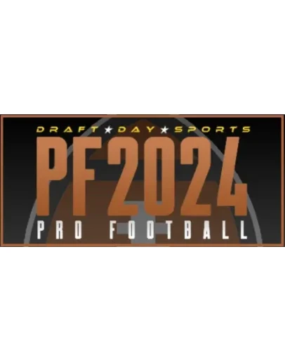 Draft Day Sports: Pro Football 2024 * STEAM RU