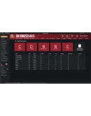 Draft Day Sports: Pro Football 2024 * STEAM RU