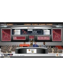 Draft Day Sports: Pro Football 2024 * STEAM RU