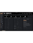 Draft Day Sports: Pro Football 2024 * STEAM RU