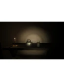 Parasomnum * STEAM РОССИЯ АВТОДОСТАВКА 0 КАРТЫ