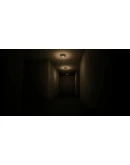 Parasomnum * STEAM РОССИЯ АВТОДОСТАВКА 0 КАРТЫ