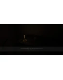 Parasomnum * STEAM РОССИЯ АВТОДОСТАВКА 0 КАРТЫ