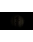 Parasomnum * STEAM РОССИЯ АВТОДОСТАВКА 0 КАРТЫ