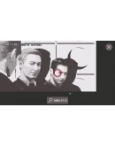 THE EDITOR * STEAM РОССИЯ АВТОДОСТАВКА 0 КАРТЫ