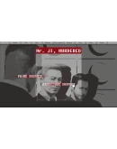 THE EDITOR * STEAM РОССИЯ АВТОДОСТАВКА 0 КАРТЫ