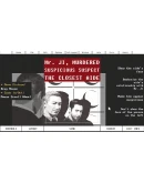 THE EDITOR * STEAM РОССИЯ АВТОДОСТАВКА 0 КАРТЫ