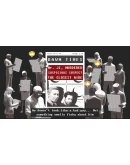 THE EDITOR * STEAM РОССИЯ АВТОДОСТАВКА 0 КАРТЫ