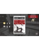 THE EDITOR * STEAM РОССИЯ АВТОДОСТАВКА 0 КАРТЫ