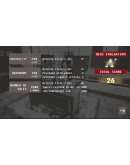 THE EDITOR * STEAM РОССИЯ АВТОДОСТАВКА 0 КАРТЫ