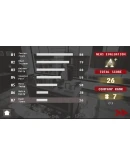 THE EDITOR * STEAM РОССИЯ АВТОДОСТАВКА 0 КАРТЫ