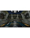 XR22-SEAGUARD * STEAM РОССИЯ АВТОДОСТАВКА 0 КАРТЫ