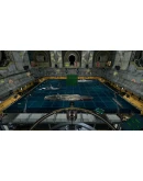 XR22-SEAGUARD * STEAM РОССИЯ АВТОДОСТАВКА 0 КАРТЫ