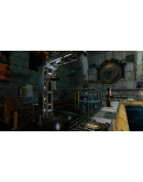 XR22-SEAGUARD * STEAM РОССИЯ АВТОДОСТАВКА 0 КАРТЫ