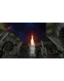 XR22-SEAGUARD * STEAM РОССИЯ АВТОДОСТАВКА 0 КАРТЫ