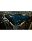 XR22-SEAGUARD * STEAM РОССИЯ АВТОДОСТАВКА 0 КАРТЫ