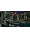 XR22-SEAGUARD * STEAM РОССИЯ АВТОДОСТАВКА 0 КАРТЫ