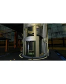 XR22-SEAGUARD * STEAM РОССИЯ АВТОДОСТАВКА 0 КАРТЫ