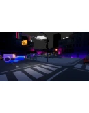 PROTOTYPE * STEAM РОССИЯ АВТОДОСТАВКА 0 КАРТЫ