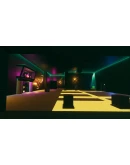 PROTOTYPE * STEAM РОССИЯ АВТОДОСТАВКА 0 КАРТЫ