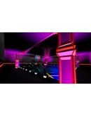 PROTOTYPE * STEAM РОССИЯ АВТОДОСТАВКА 0 КАРТЫ