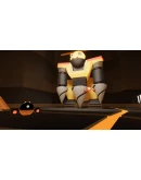 PROTOTYPE * STEAM РОССИЯ АВТОДОСТАВКА 0 КАРТЫ