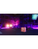 PROTOTYPE * STEAM РОССИЯ АВТОДОСТАВКА 0 КАРТЫ