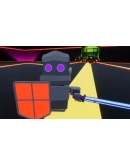 PROTOTYPE * STEAM РОССИЯ АВТОДОСТАВКА 0 КАРТЫ