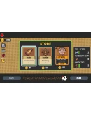 Balloons * STEAM РОССИЯ АВТОДОСТАВКА 0 КАРТЫ