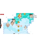 Balloons * STEAM РОССИЯ АВТОДОСТАВКА 0 КАРТЫ