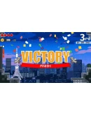 Balloons * STEAM РОССИЯ АВТОДОСТАВКА 0 КАРТЫ