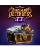 Xbox Dungeon Defenders II Гемы - Наборы Xbox Xbox Dungeon Defenders II Гемы - Наборы Xbox