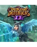 Xbox Dungeon Defenders II Гемы - Наборы Xbox Xbox Dungeon Defenders II Гемы - Наборы Xbox